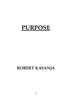 PURPOSE_by_RKM._.pdf
